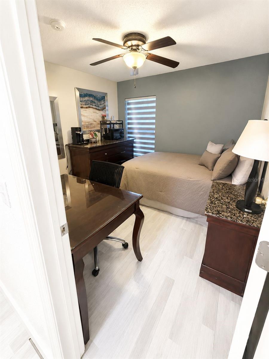 WESTRIDGE PH 04 - Residential