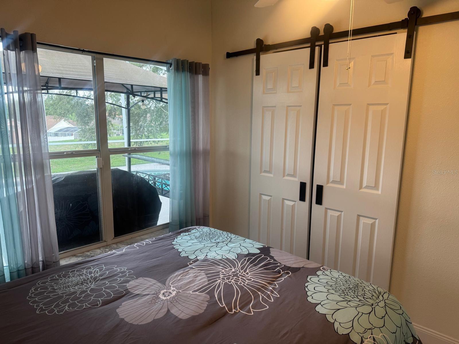 WESTRIDGE PH 04 - Residential