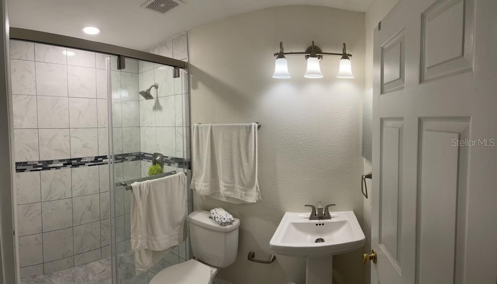 WESTRIDGE PH 04 - Residential