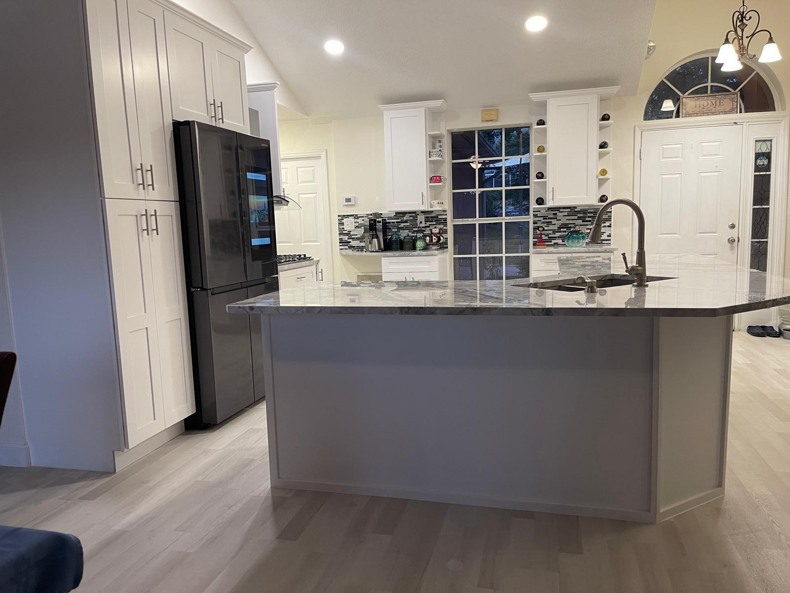 WESTRIDGE PH 04 - Residential