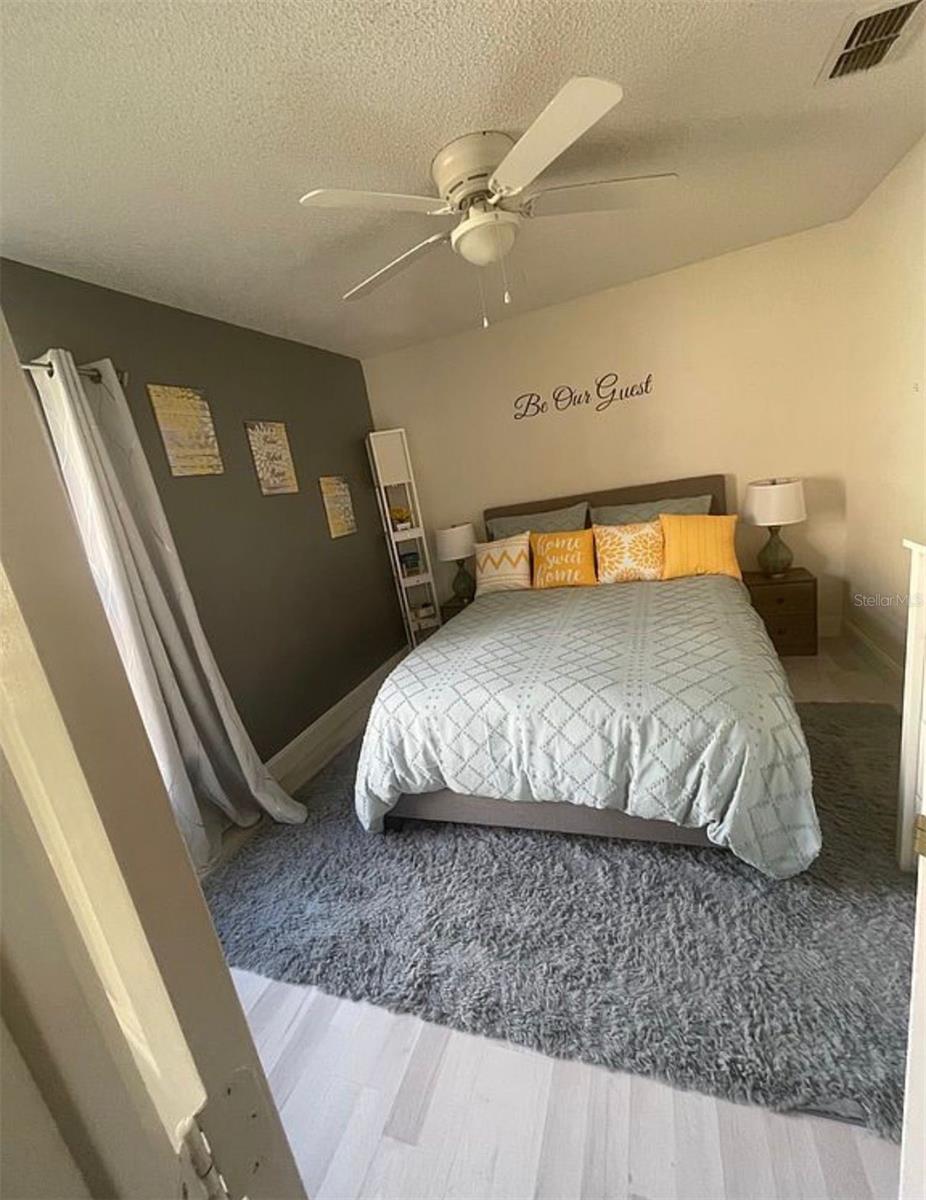 WESTRIDGE PH 04 - Residential