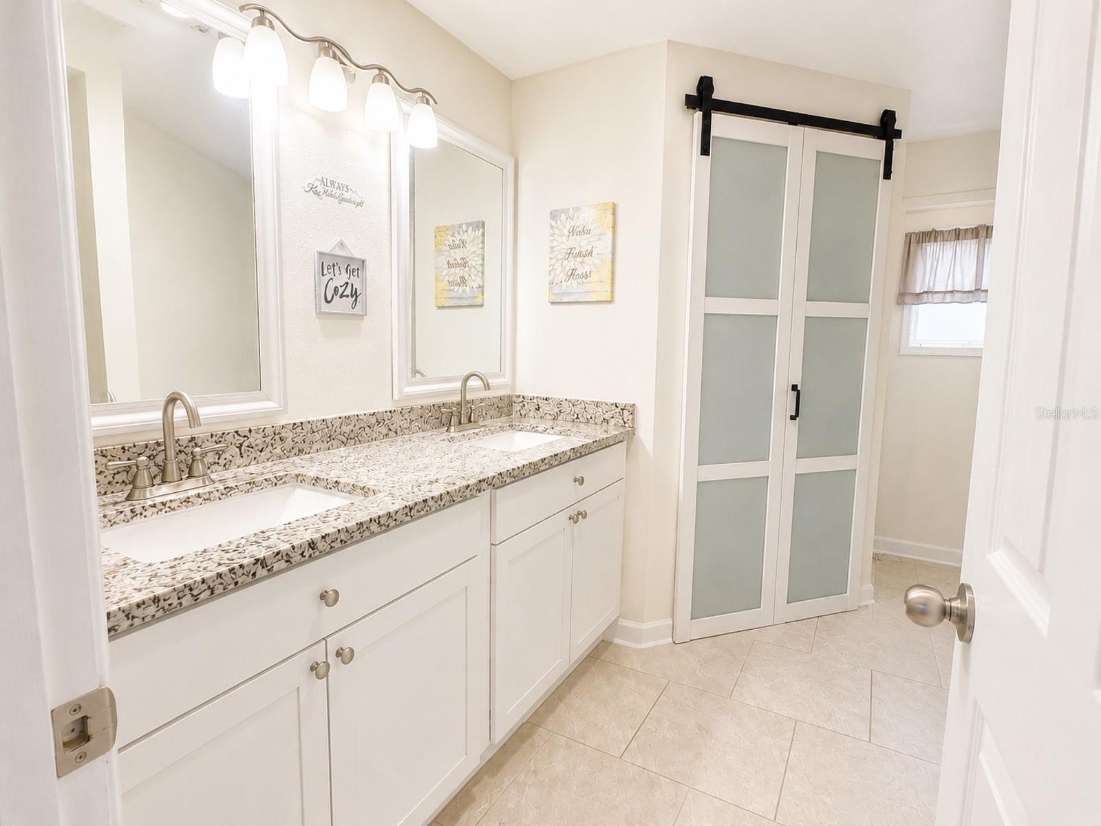 WESTRIDGE PH 04 - Residential