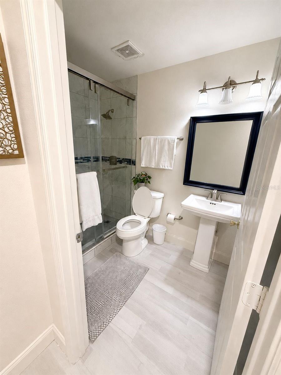 WESTRIDGE PH 04 - Residential
