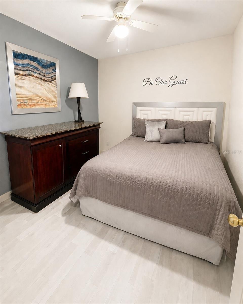 WESTRIDGE PH 04 - Residential