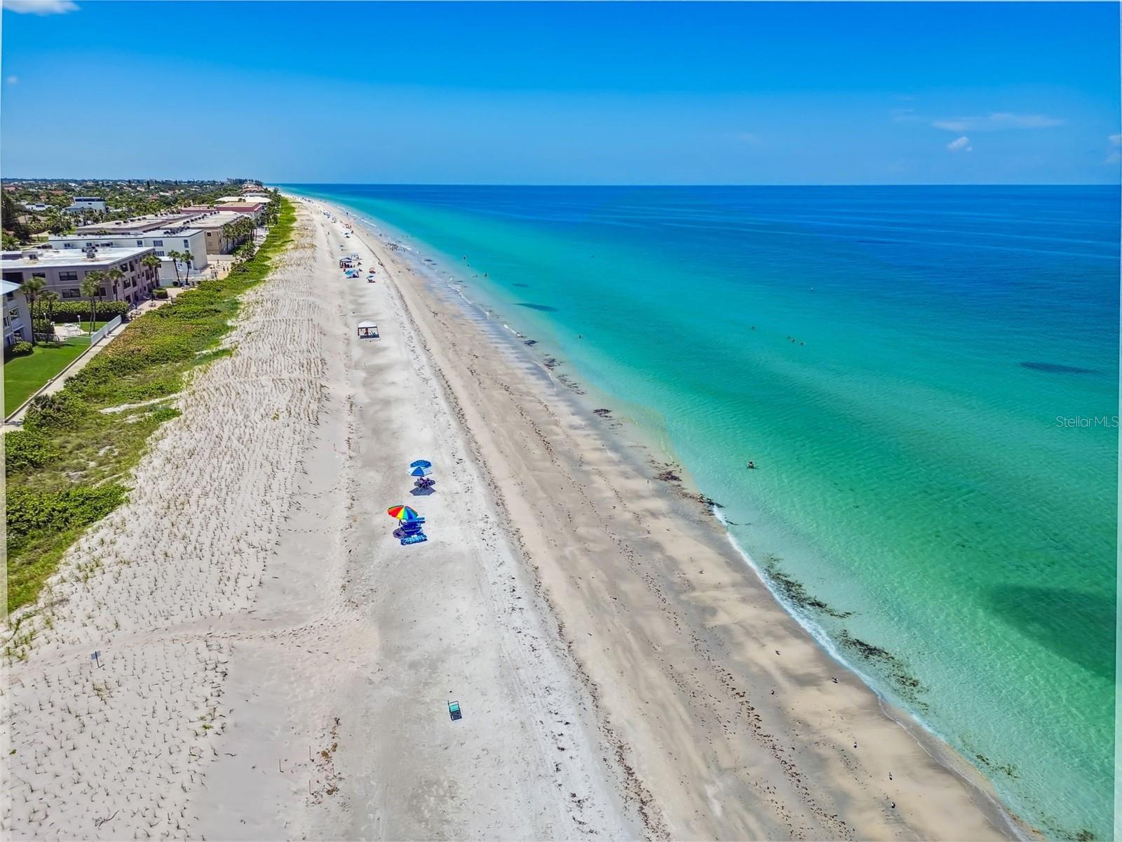BILTMORE ISLES - Residential
