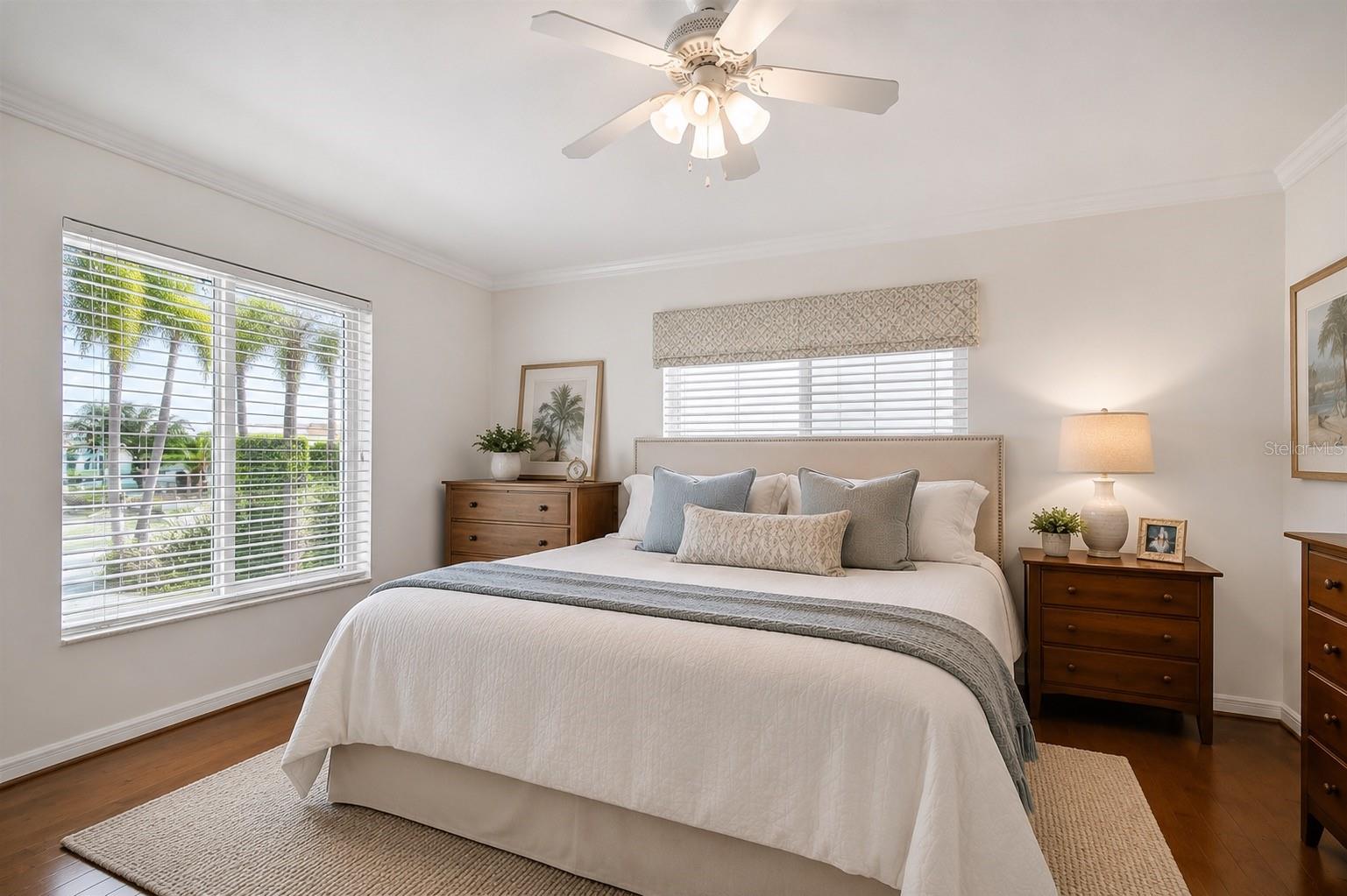 BILTMORE ISLES - Residential