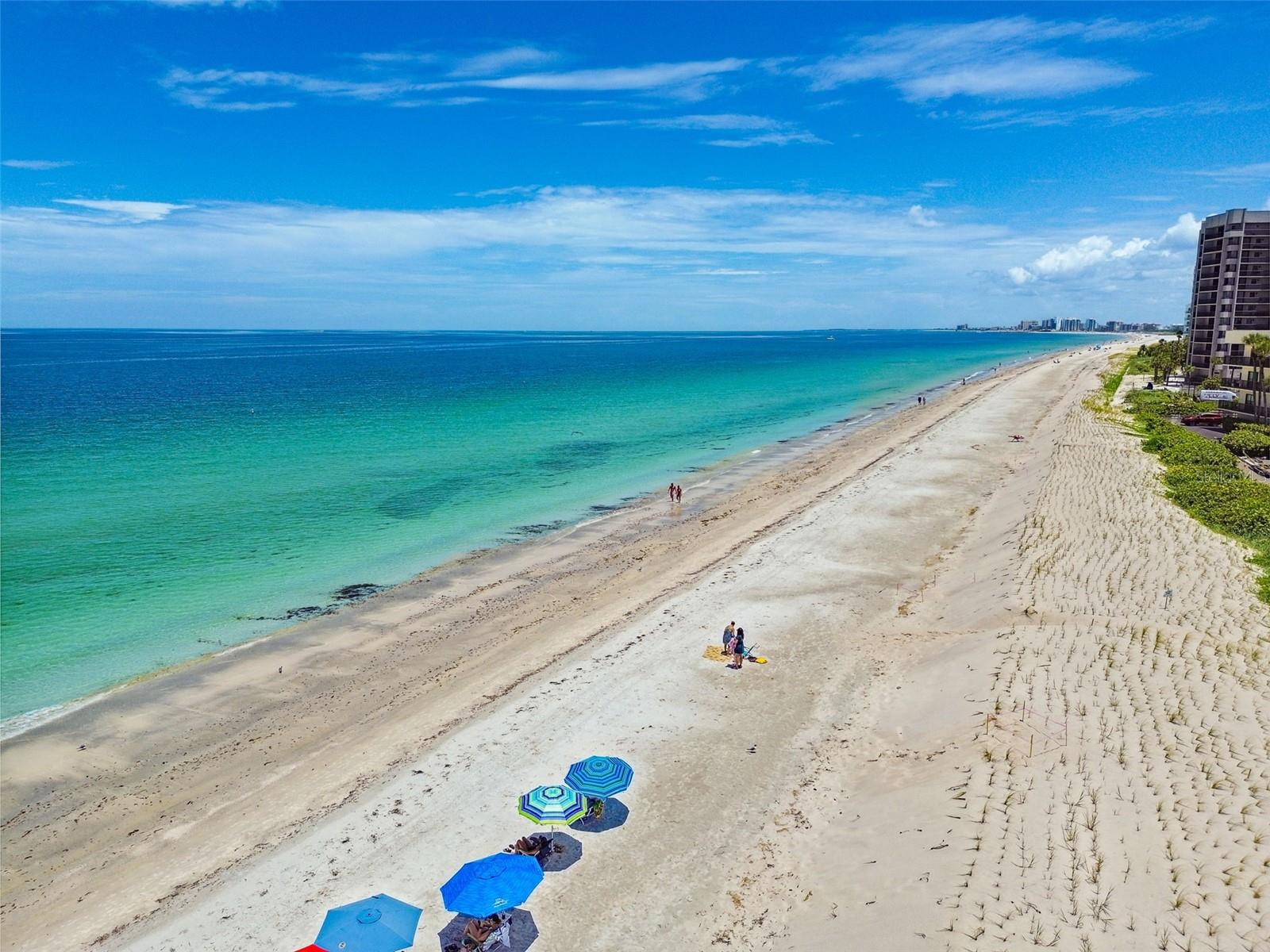 BILTMORE ISLES - Residential