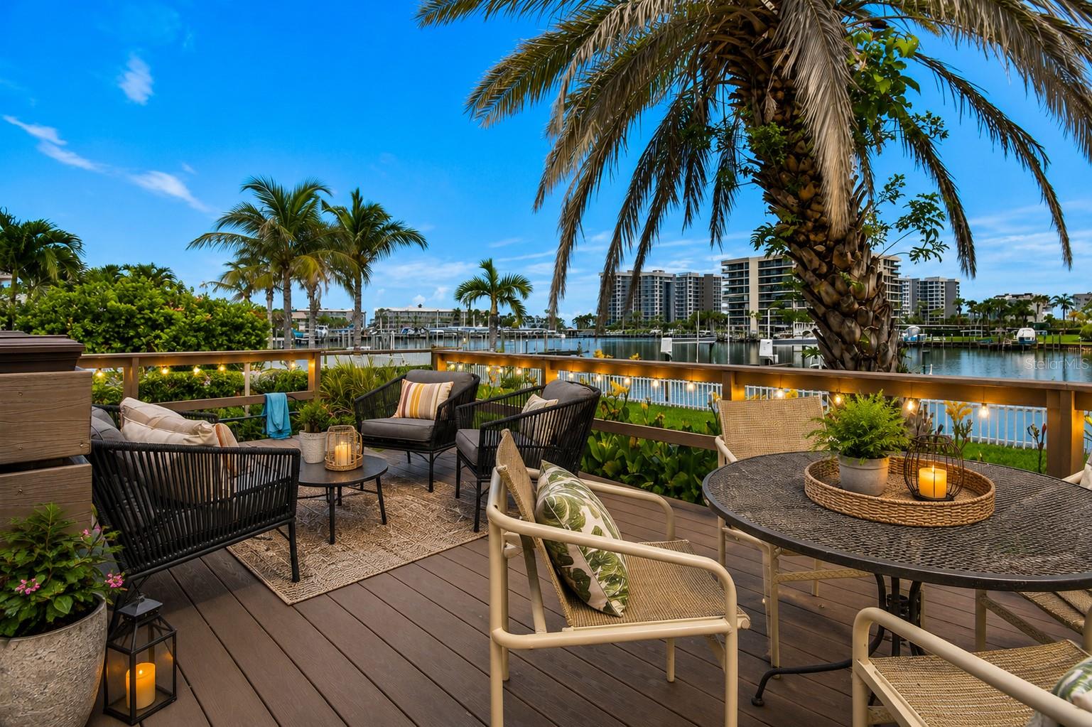 BILTMORE ISLES - Residential