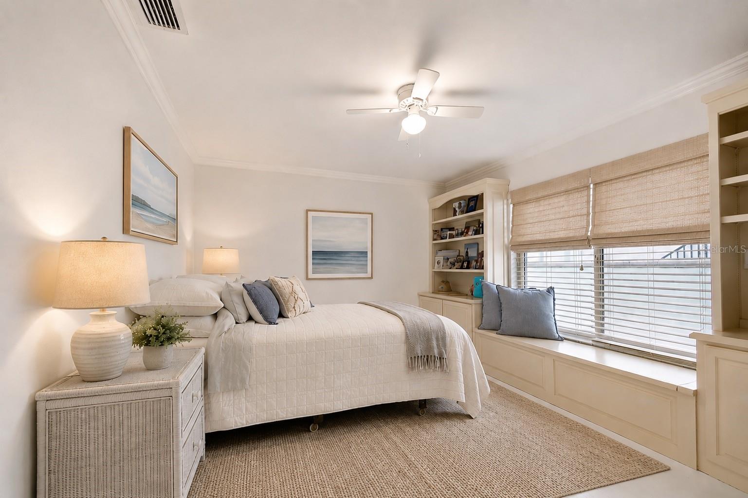 BILTMORE ISLES - Residential