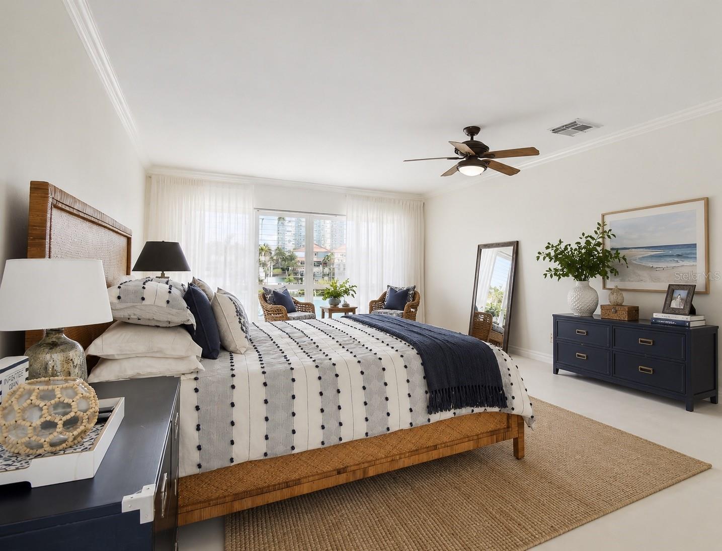 BILTMORE ISLES - Residential