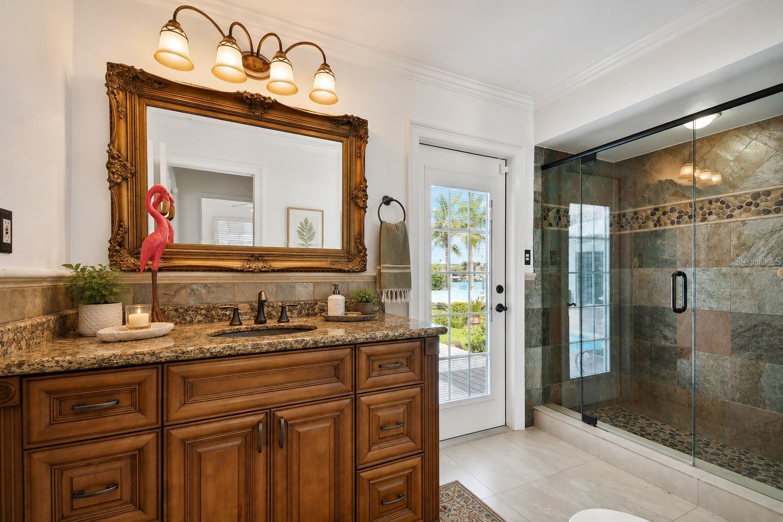 BILTMORE ISLES - Residential