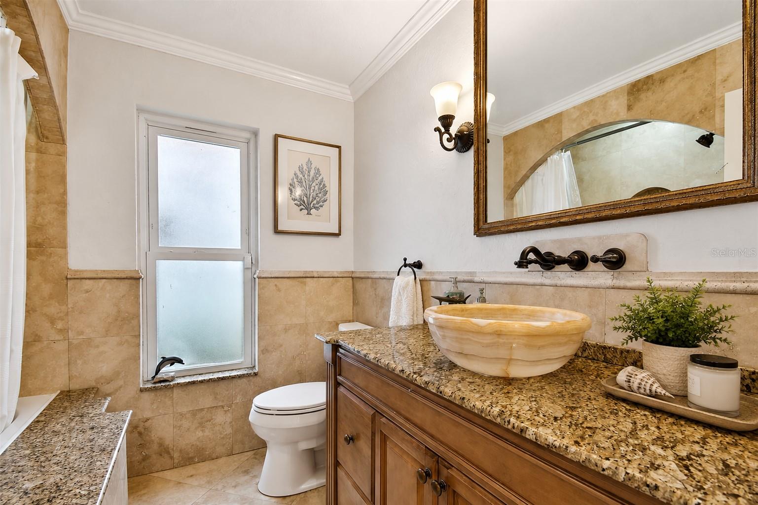 BILTMORE ISLES - Residential