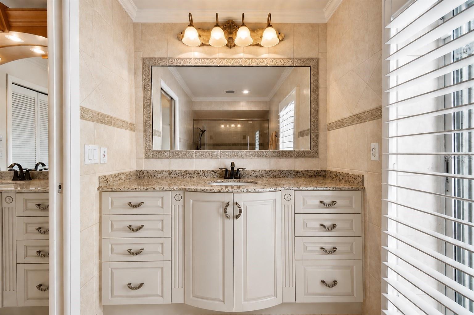 BILTMORE ISLES - Residential