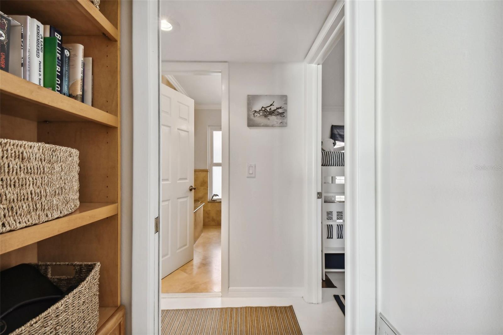 BILTMORE ISLES - Residential