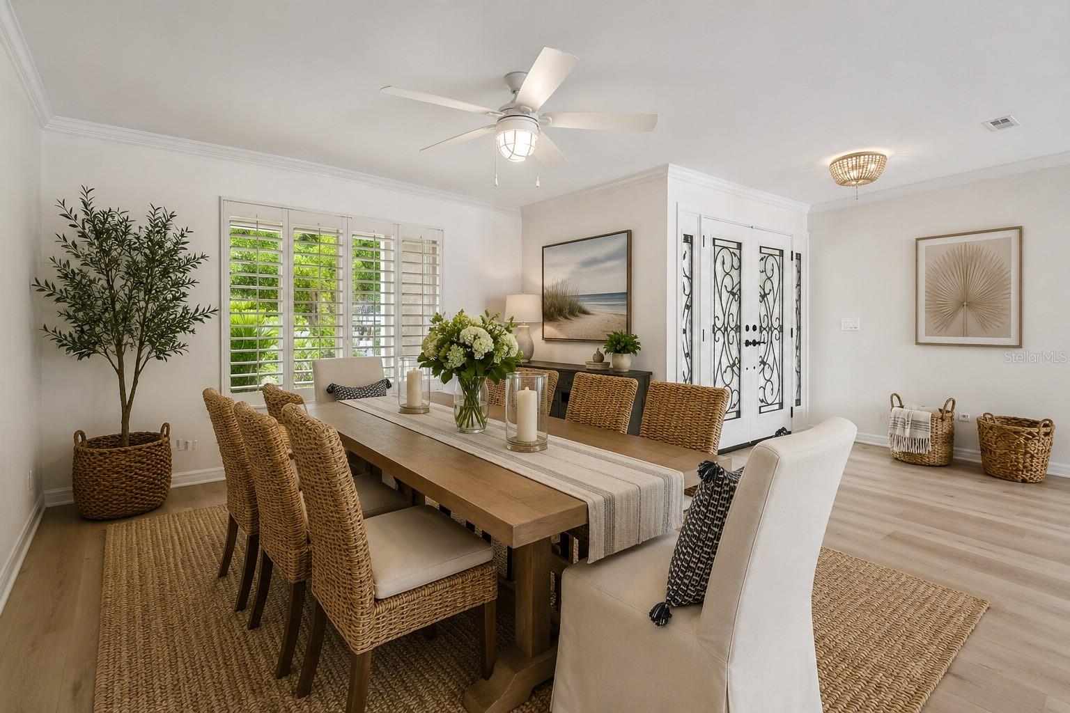 BILTMORE ISLES - Residential