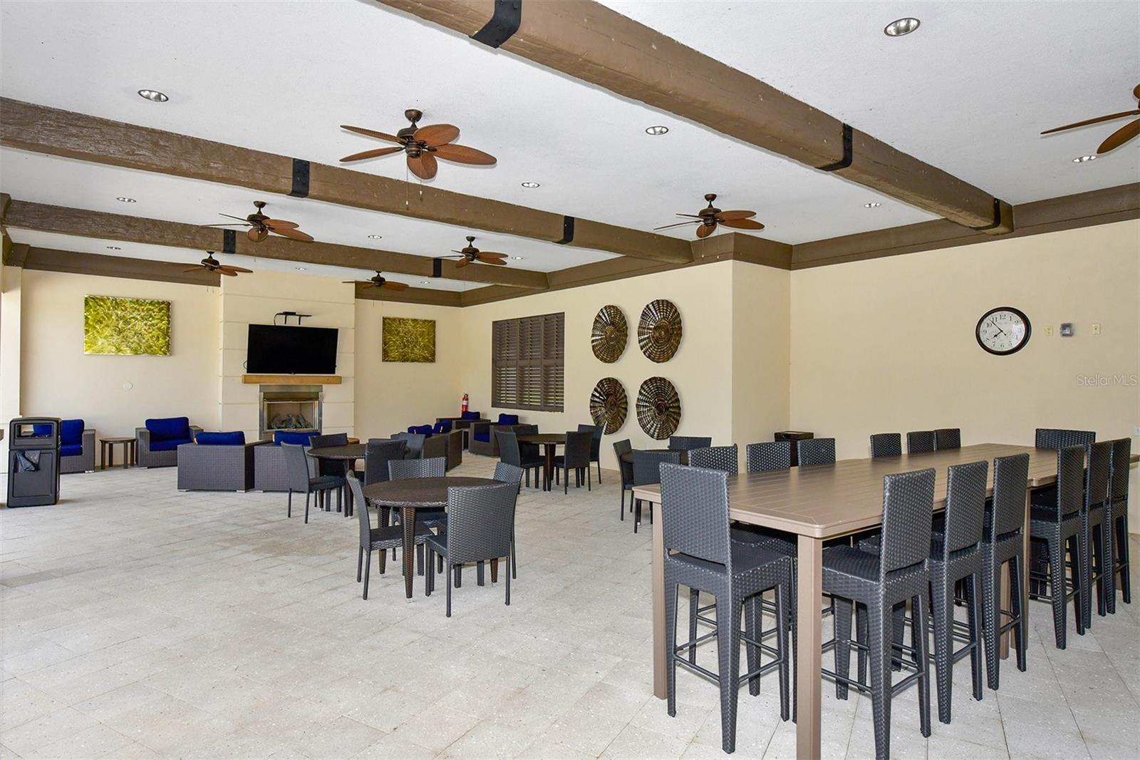 TREVESTA PH IIIC & IIID - Residential