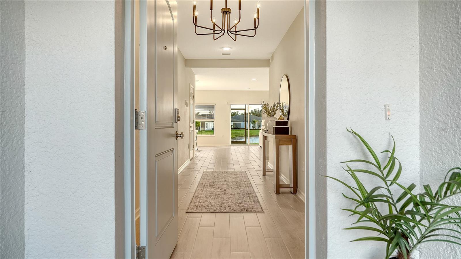 TREVESTA PH IIIC & IIID - Residential