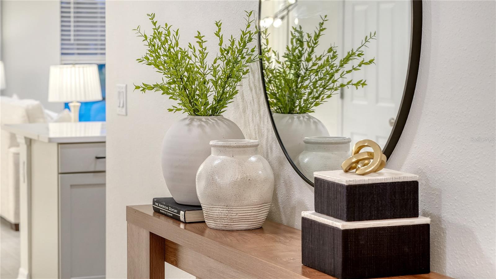 TREVESTA PH IIIC & IIID - Residential