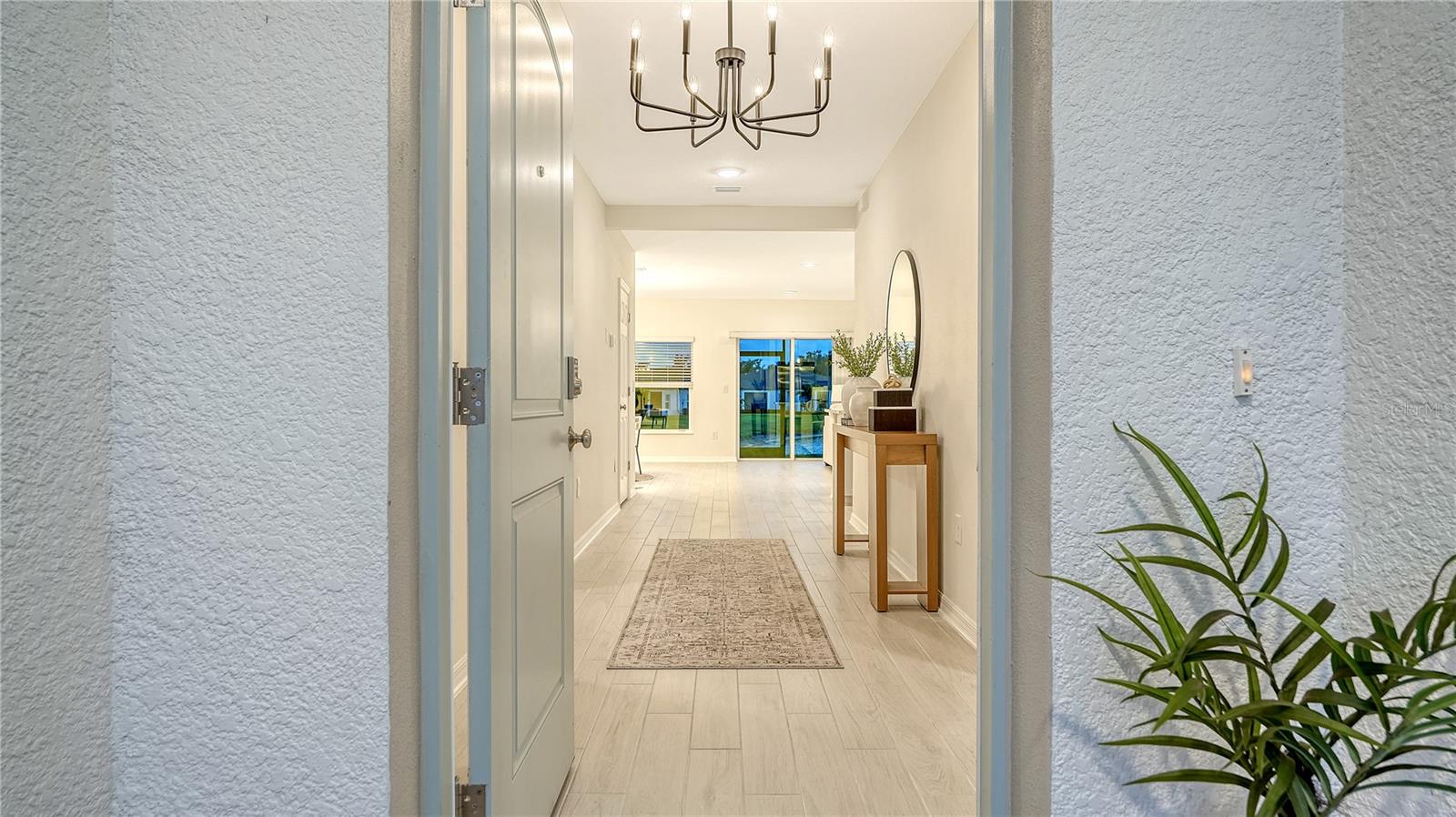 TREVESTA PH IIIC & IIID - Residential