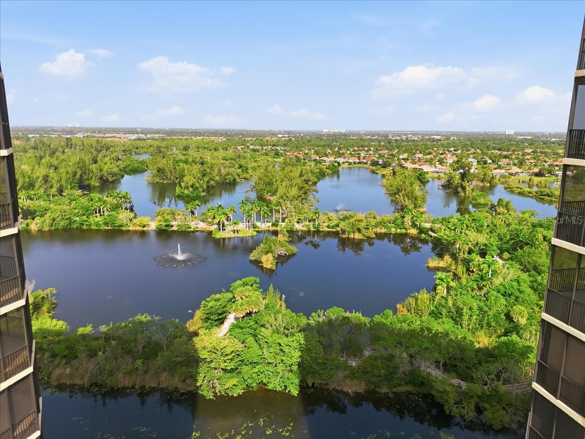 RIVA DEL LAGO - Residential