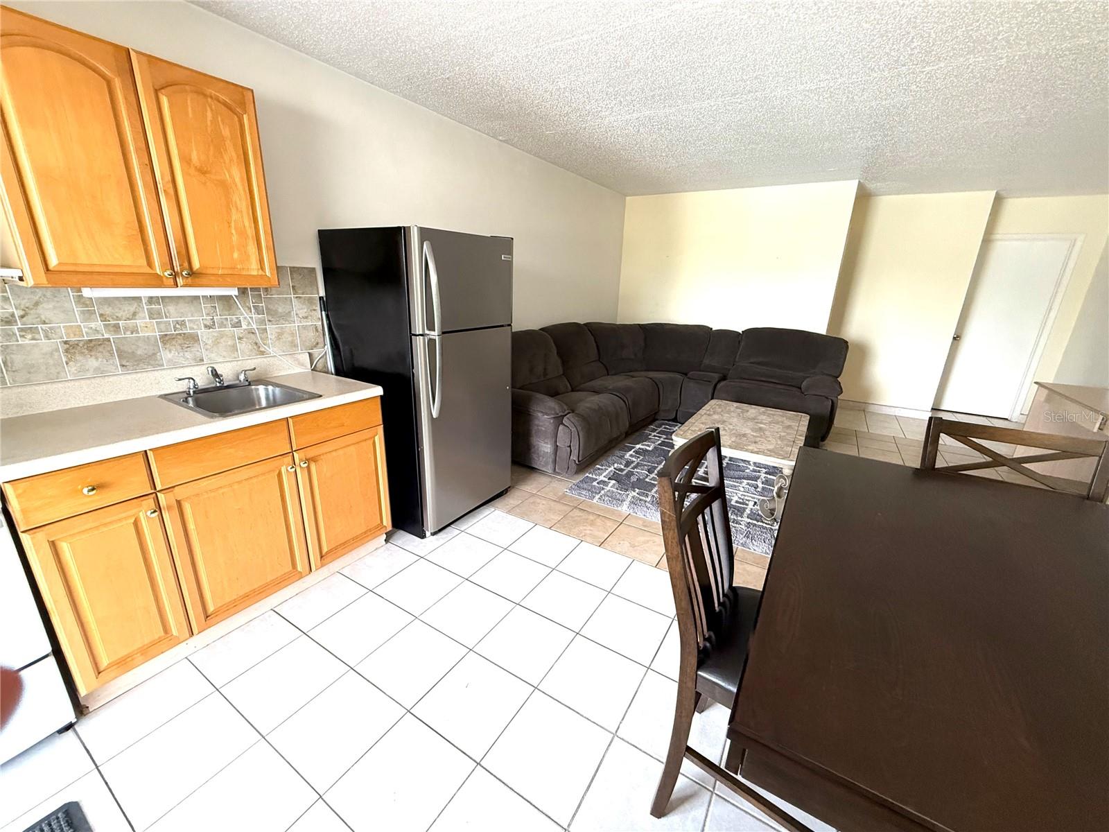 LAKEWOOD REP - Commercial Sale