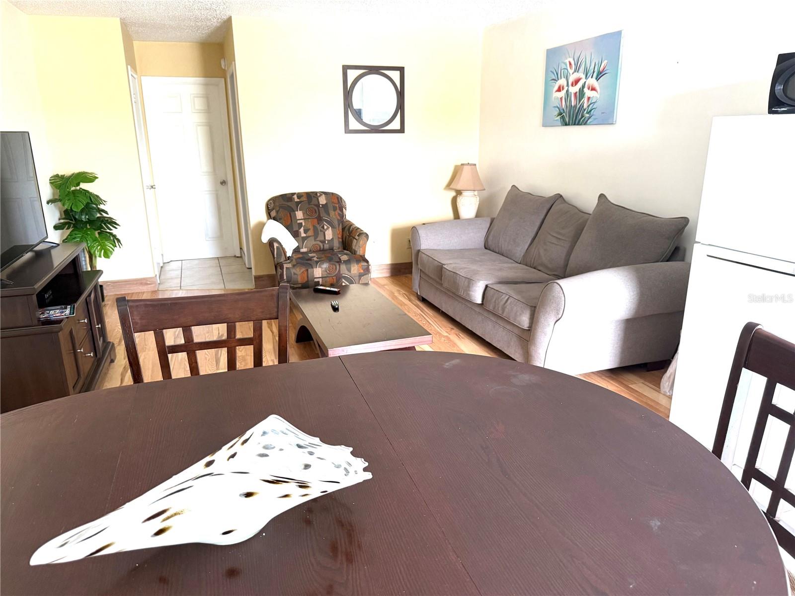 LAKEWOOD REP - Commercial Sale