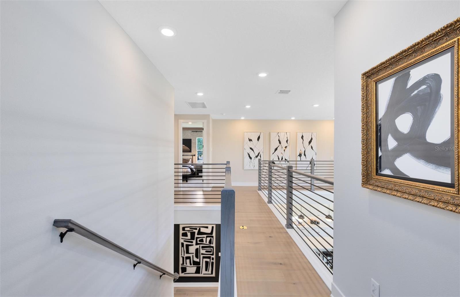 ESTATES AT NONA SOUND - Residential