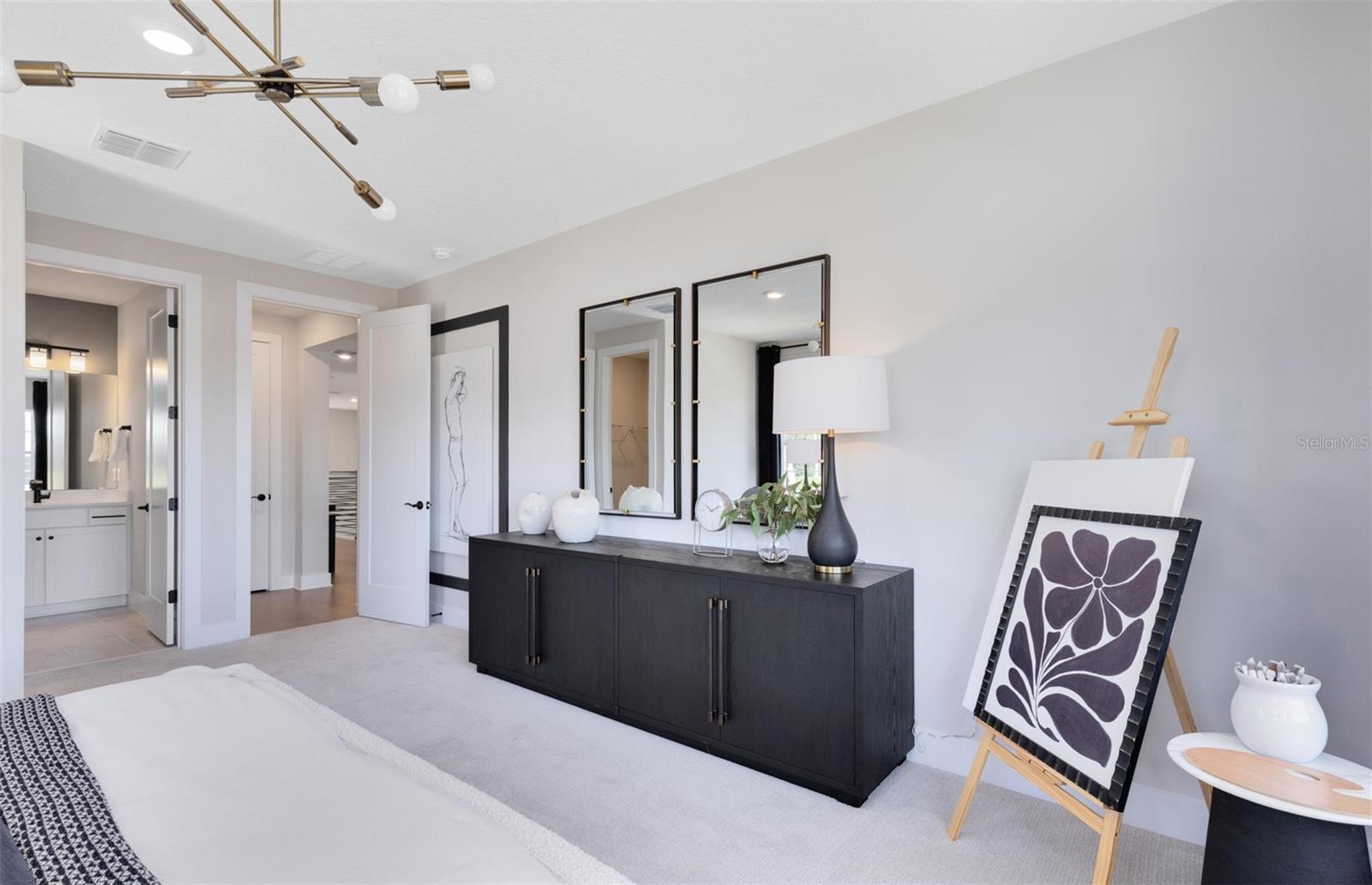 ESTATES AT NONA SOUND - Residential