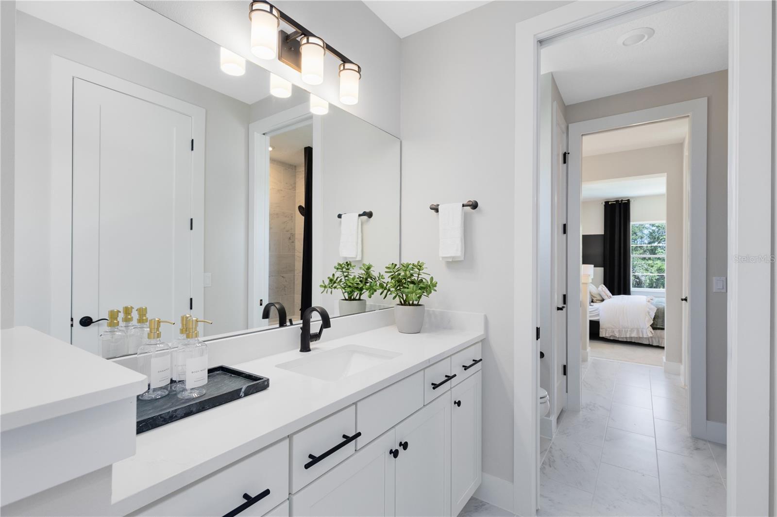 ESTATES AT NONA SOUND - Residential