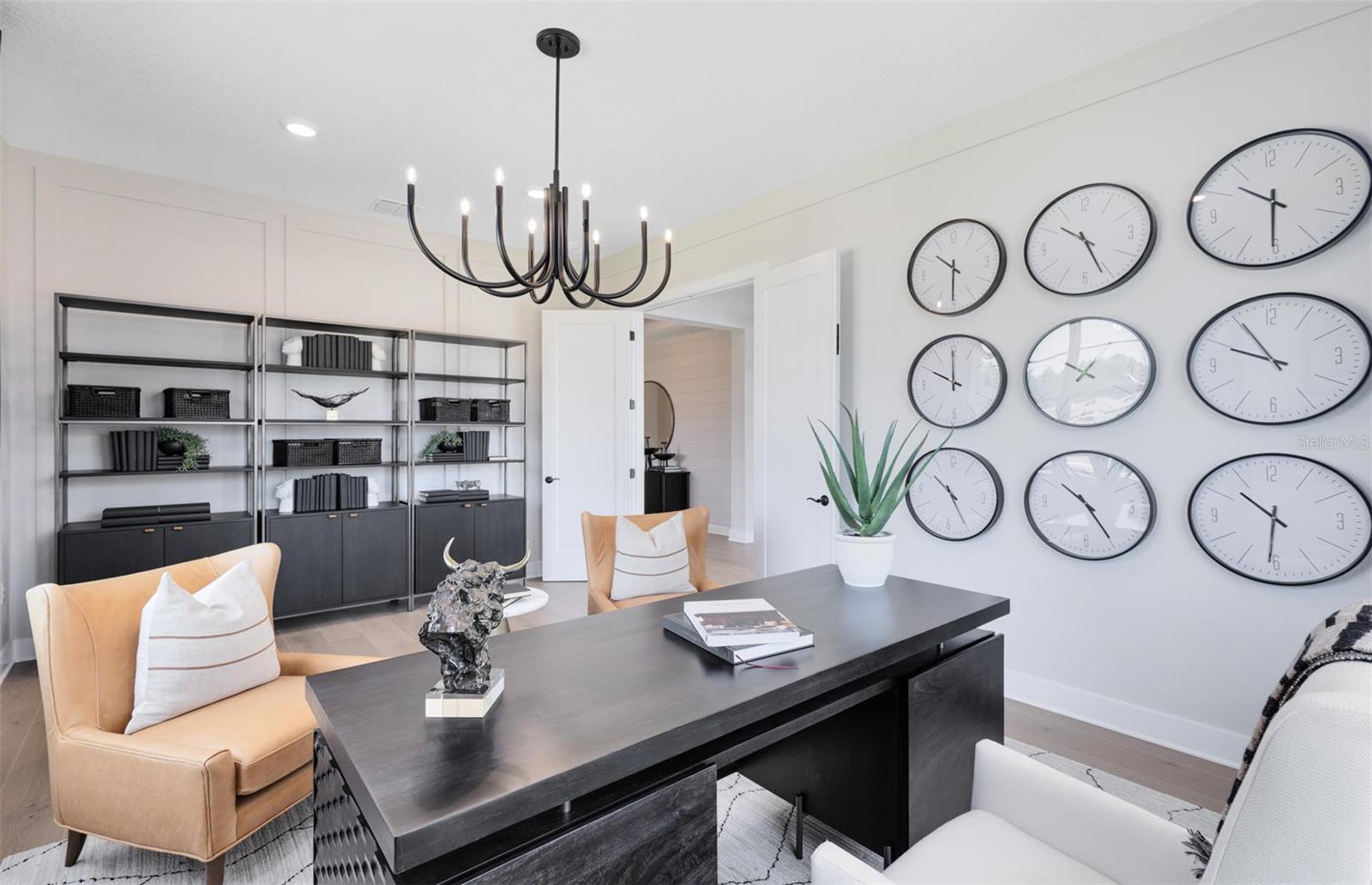 ESTATES AT NONA SOUND - Residential