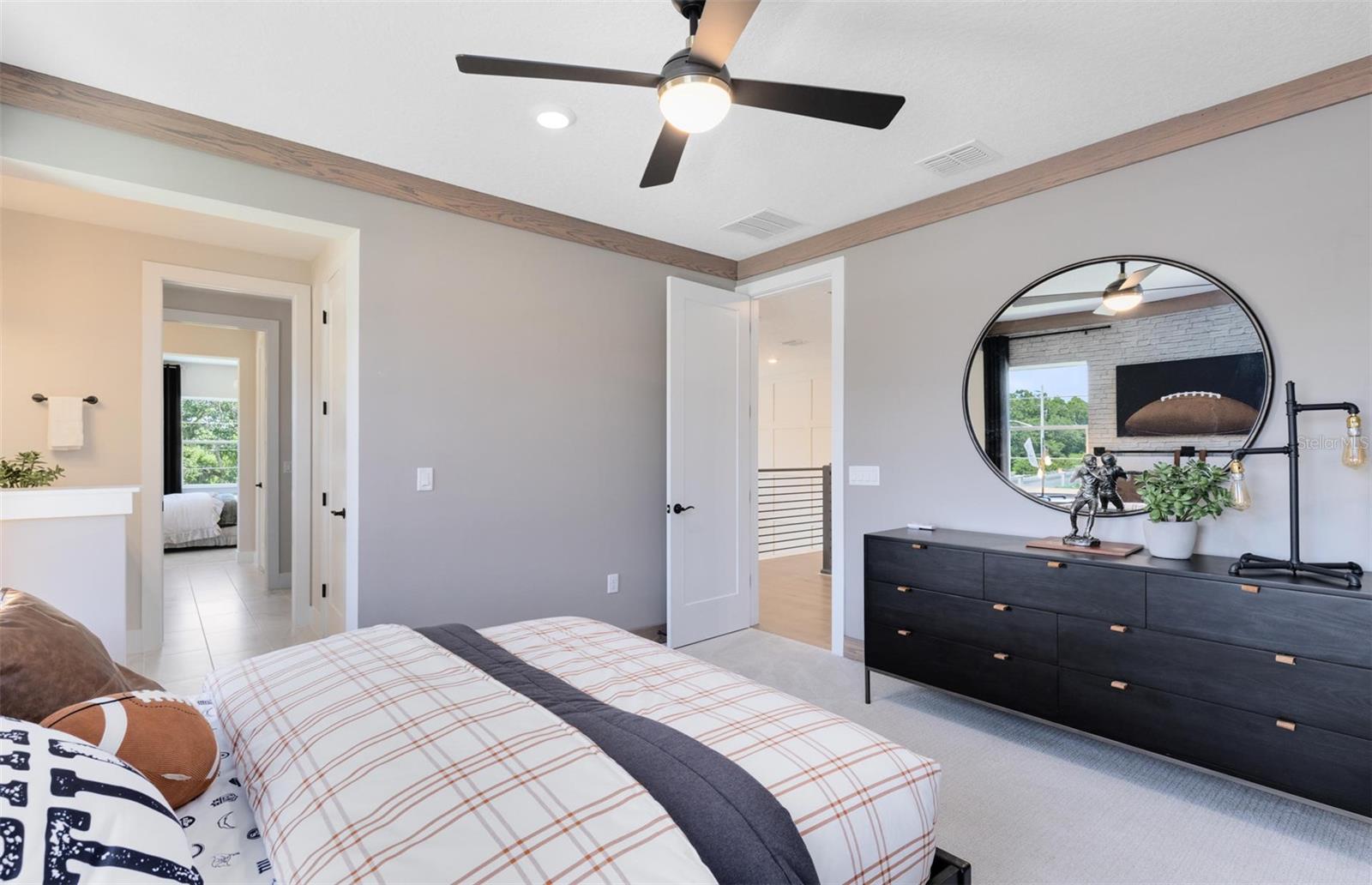 ESTATES AT NONA SOUND - Residential