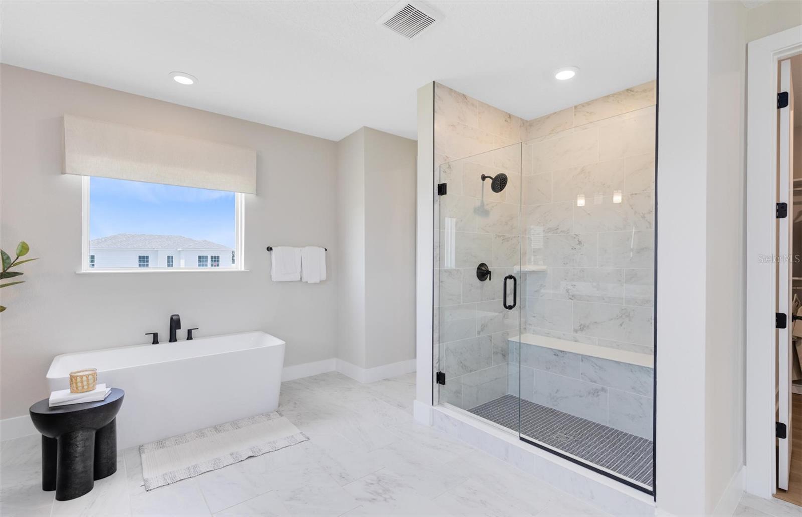 ESTATES AT NONA SOUND - Residential