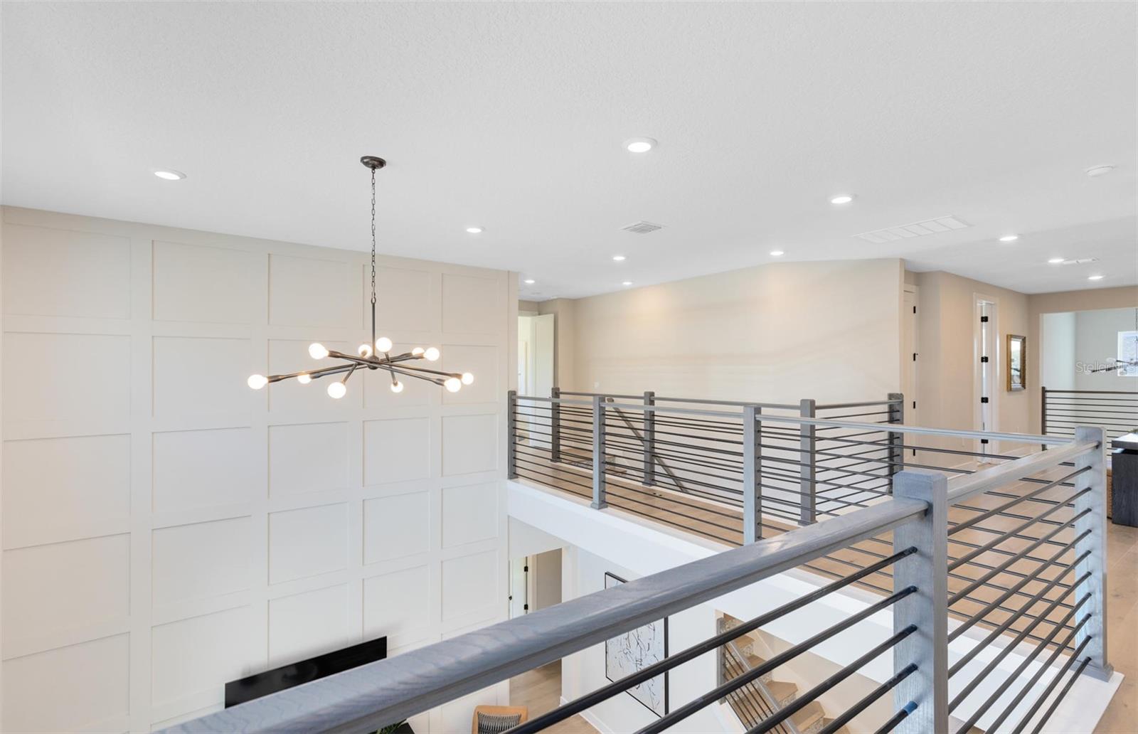 ESTATES AT NONA SOUND - Residential