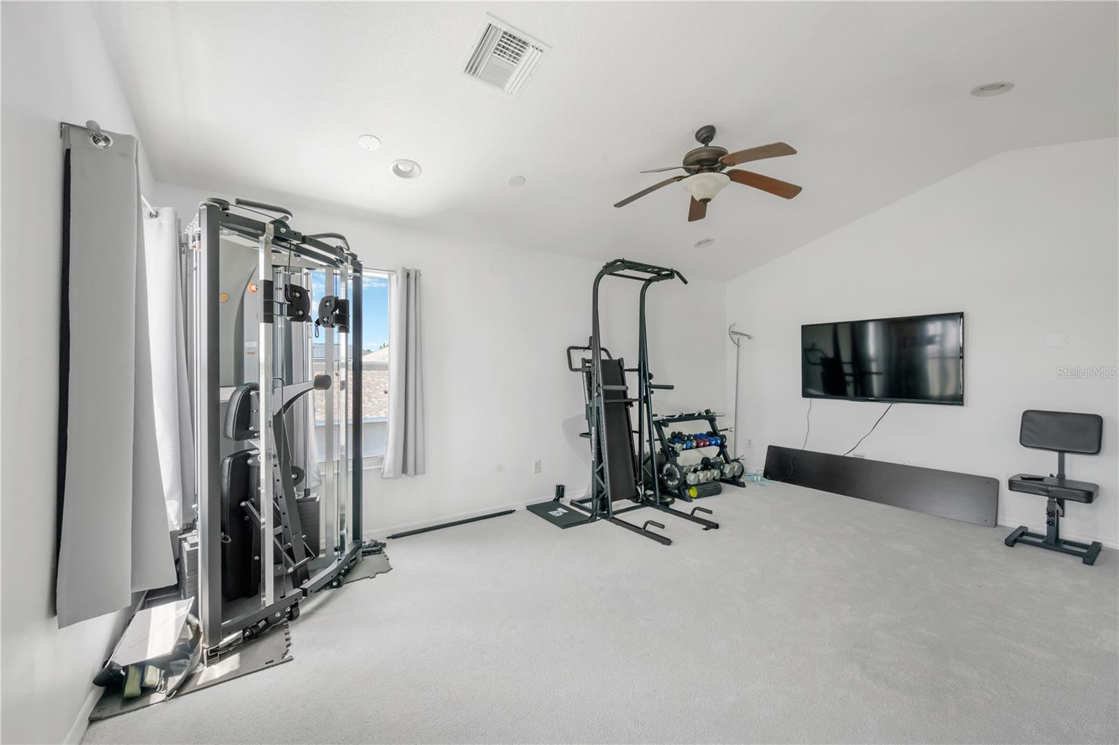 MIRA LAGO WEST PH 1 - Residential
