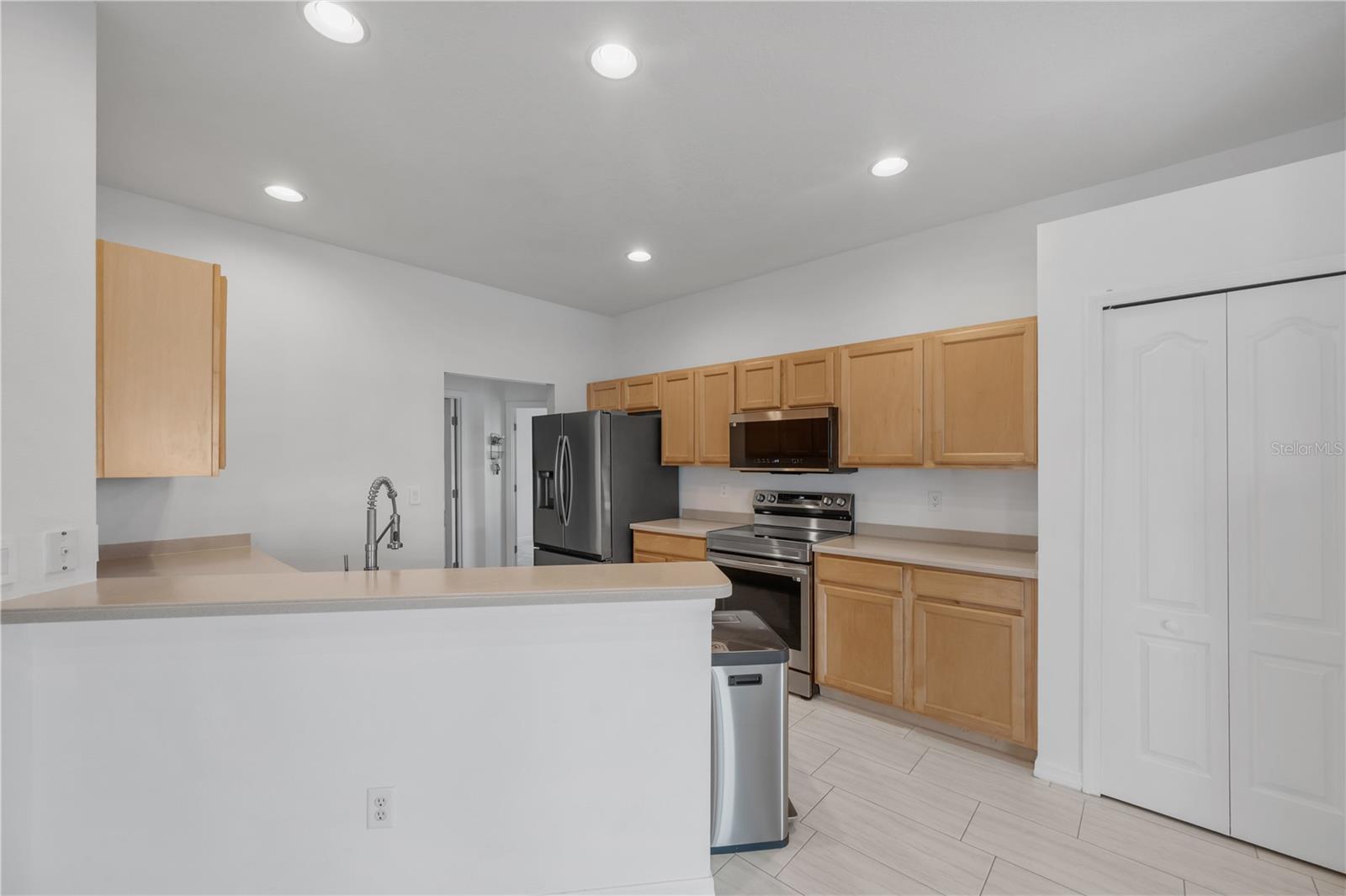 MIRA LAGO WEST PH 1 - Residential