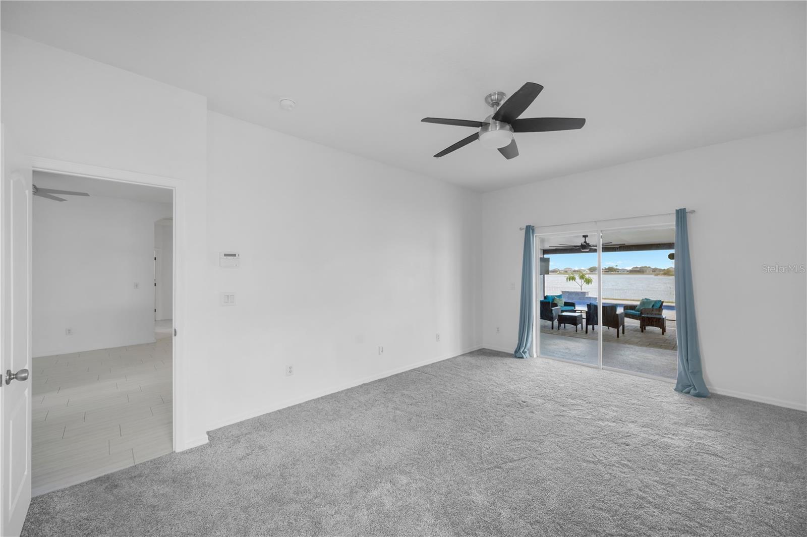 MIRA LAGO WEST PH 1 - Residential