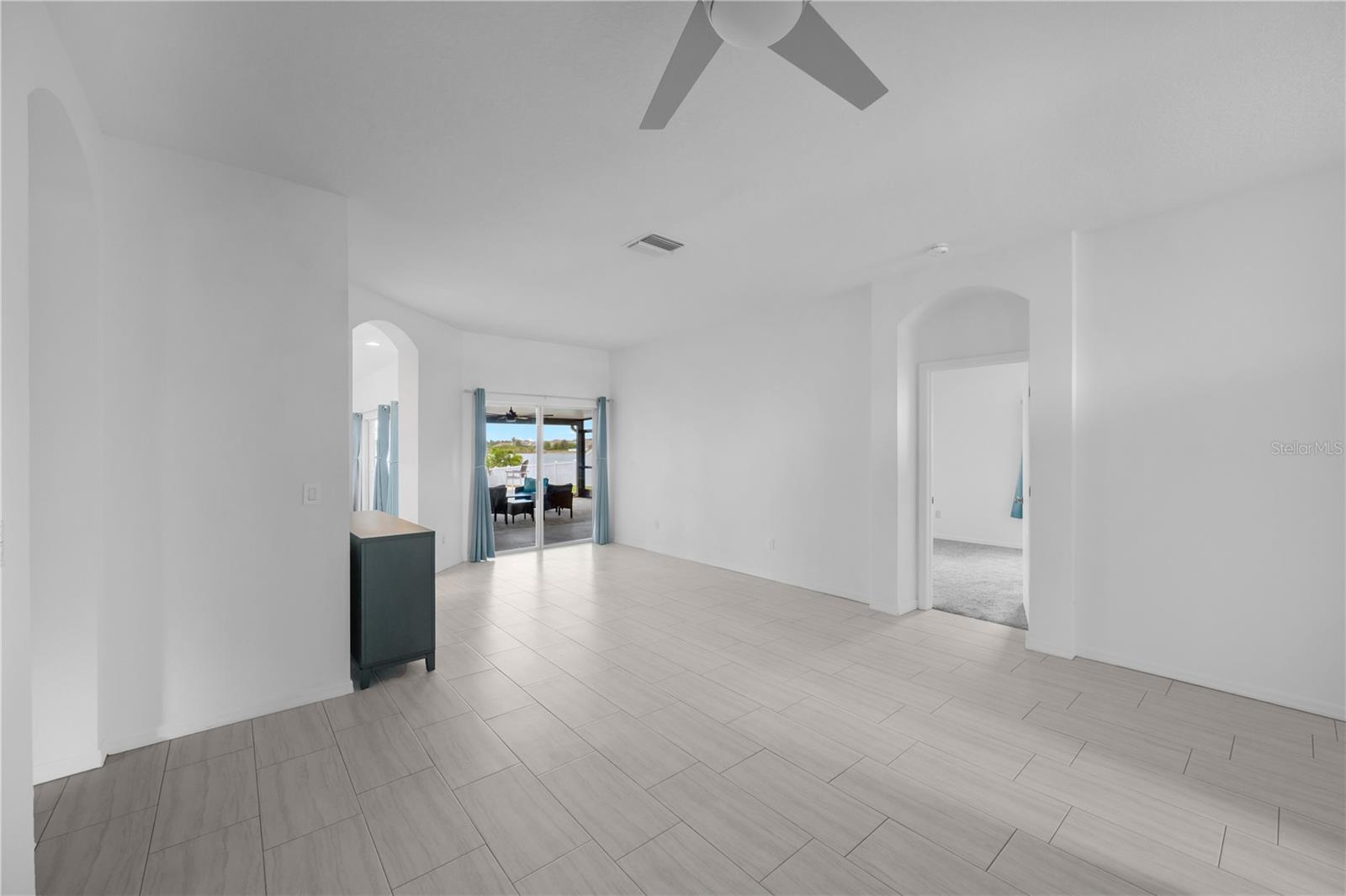 MIRA LAGO WEST PH 1 - Residential