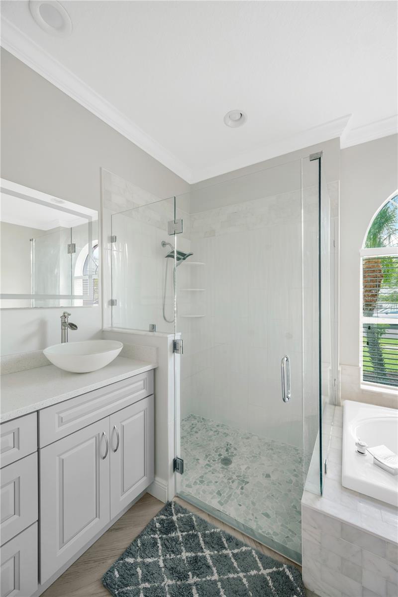 MIRA LAGO WEST PH 1 - Residential