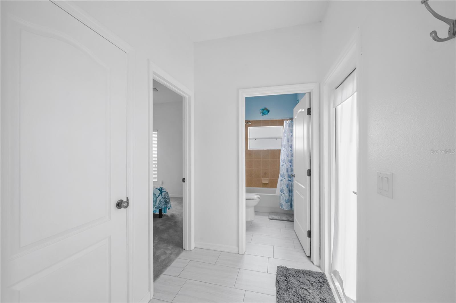 MIRA LAGO WEST PH 1 - Residential
