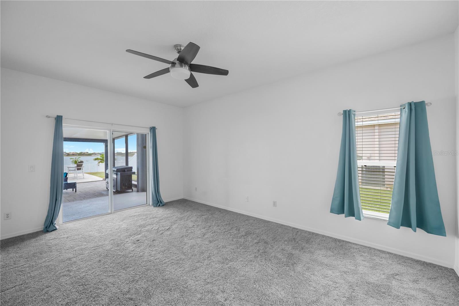 MIRA LAGO WEST PH 1 - Residential