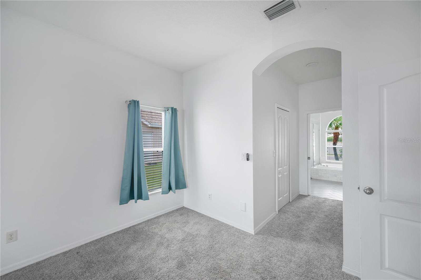 MIRA LAGO WEST PH 1 - Residential