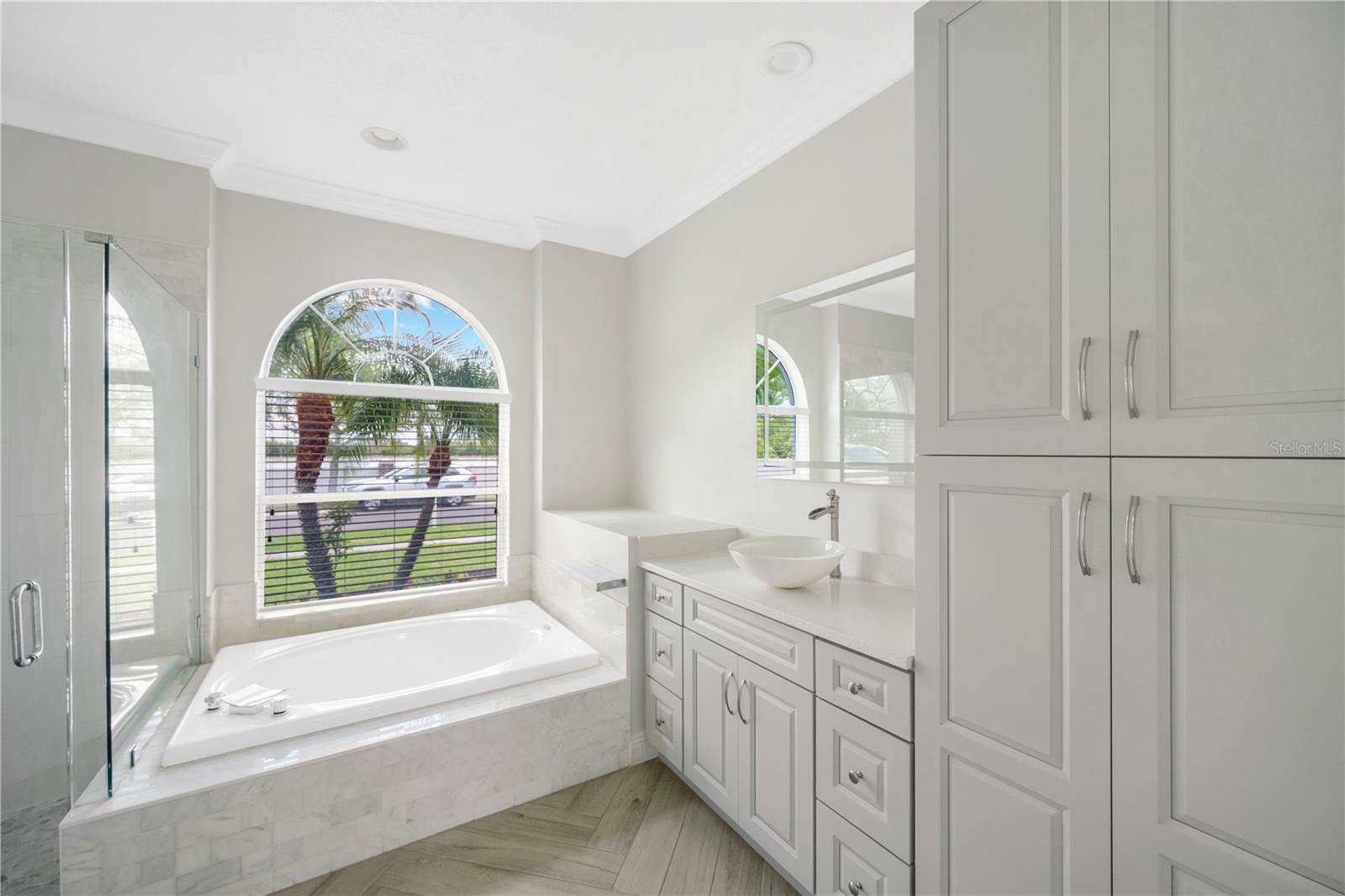 MIRA LAGO WEST PH 1 - Residential