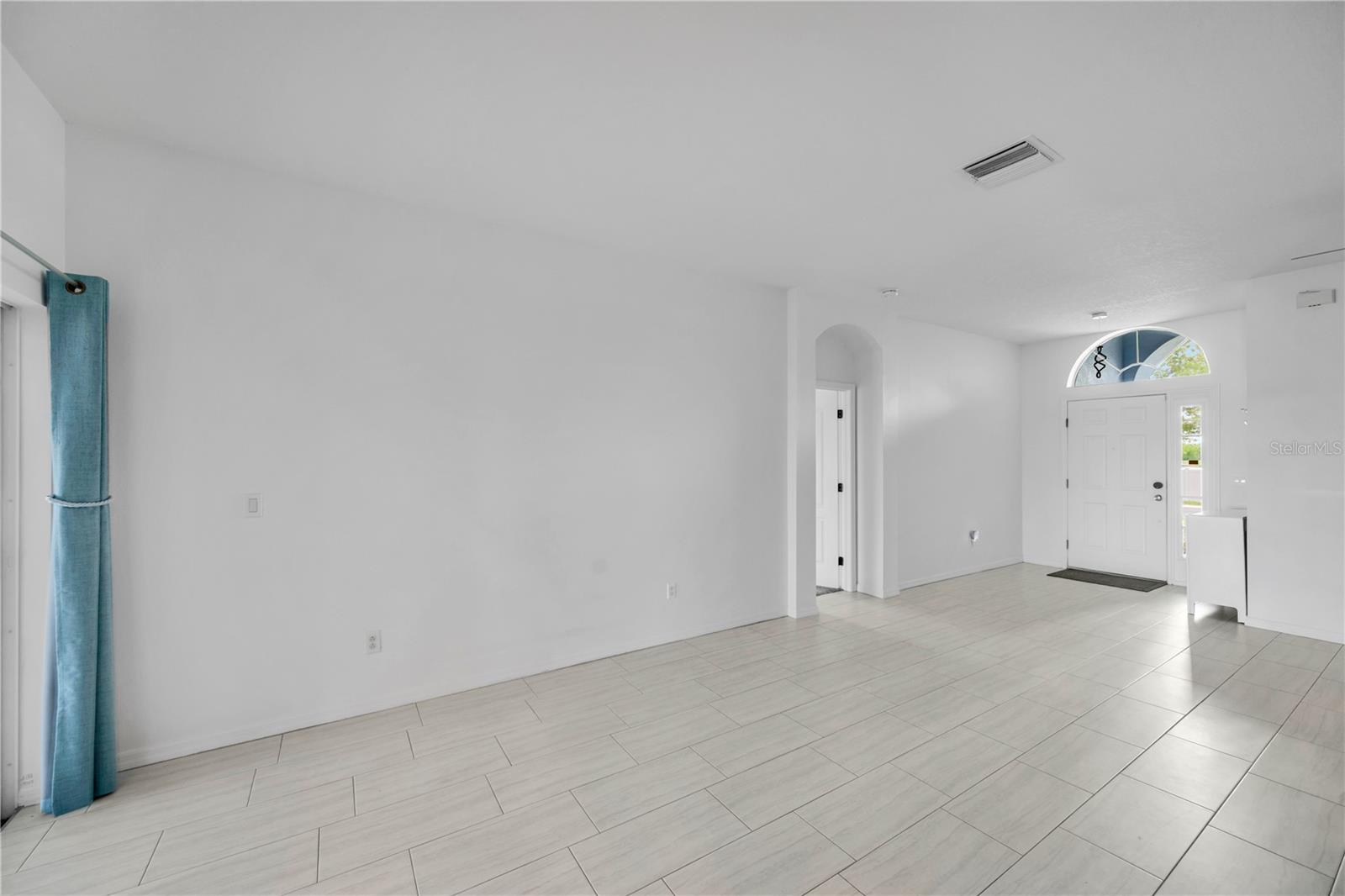 MIRA LAGO WEST PH 1 - Residential