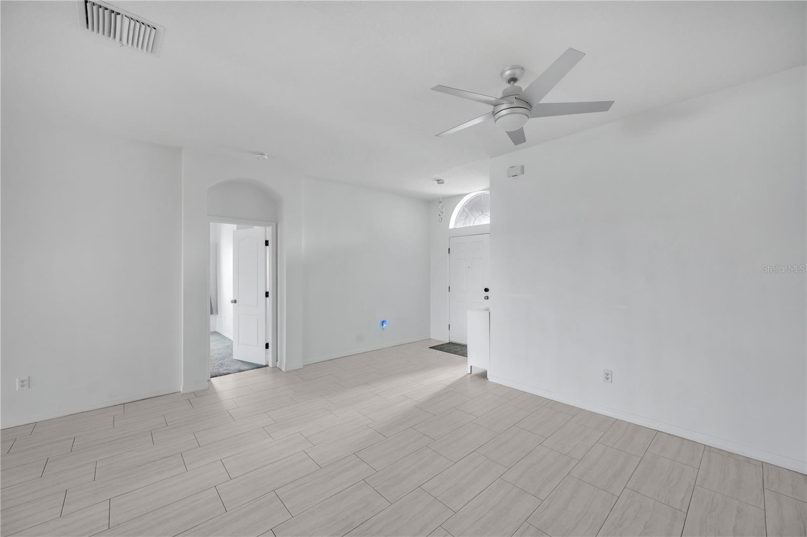 MIRA LAGO WEST PH 1 - Residential