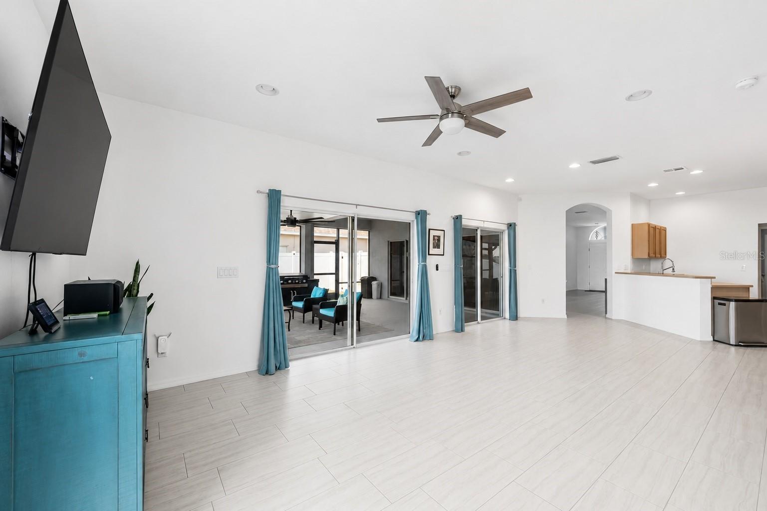 MIRA LAGO WEST PH 1 - Residential