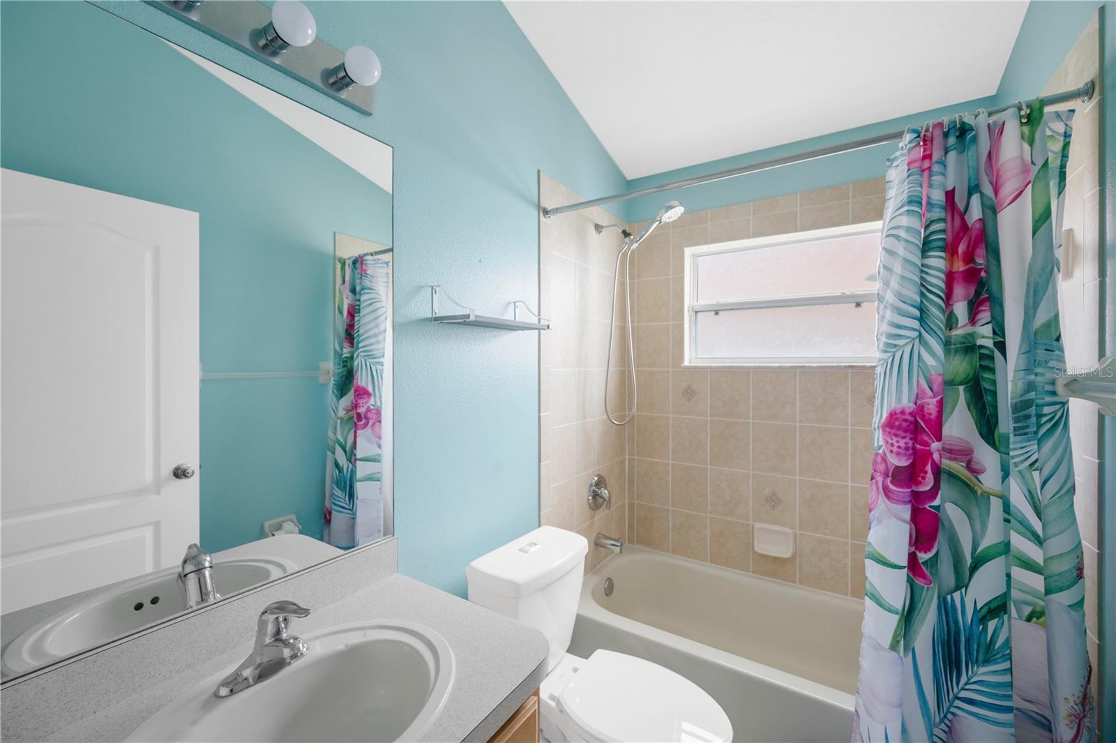 MIRA LAGO WEST PH 1 - Residential