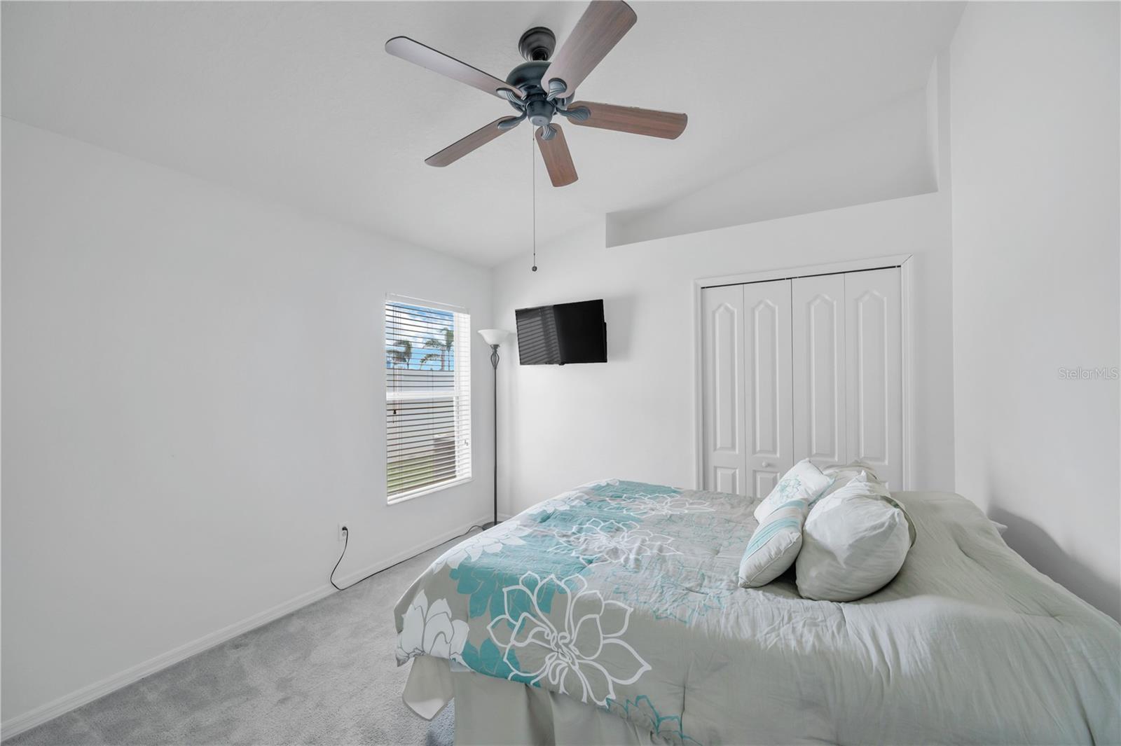 MIRA LAGO WEST PH 1 - Residential