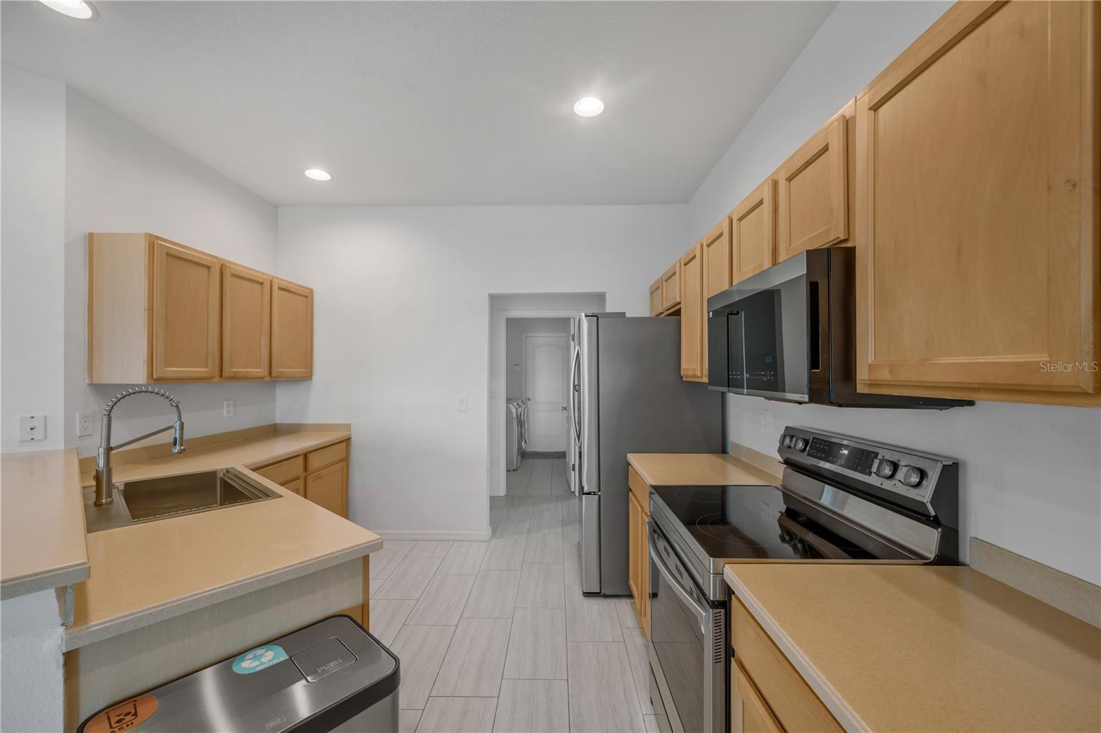 MIRA LAGO WEST PH 1 - Residential