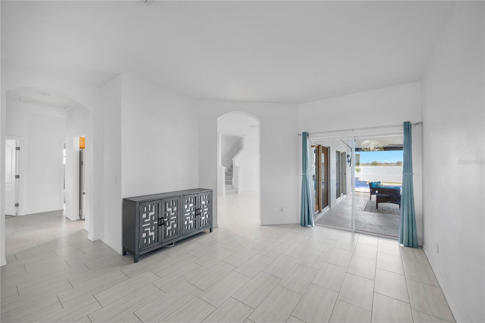 MIRA LAGO WEST PH 1 - Residential