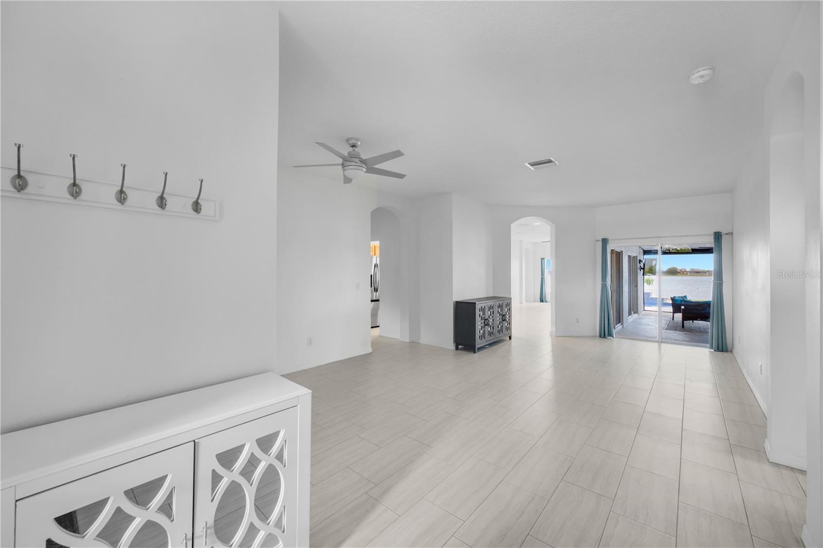 MIRA LAGO WEST PH 1 - Residential